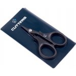 Nash Nůžky Cutters – Zboží Dáma