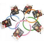 Karlie LED obojek dobíjecí – Zboží Dáma