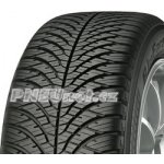 Yokohama BluEarth 4S AW21 235/55 R19 105W – Zbozi.Blesk.cz