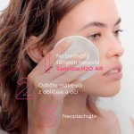 Bioderma Sensibio H2O AR micelární voda 250 ml – Zboží Dáma