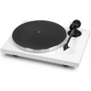 Pro-Ject 1Xpression Carbon Classic 2M-Silver