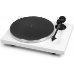 Pro-Ject 1Xpression Carbon Classic 2M-Silver – Hledejceny.cz