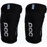 POC Joint VPD Air knee černá – Sleviste.cz