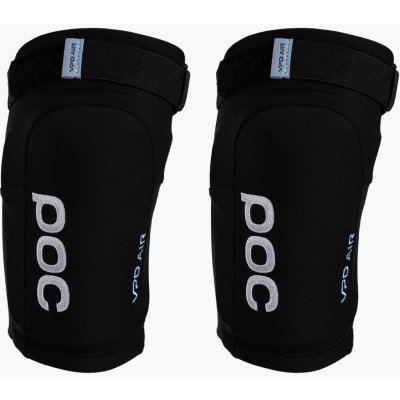 POC Joint VPD Air knee černá – Sleviste.cz