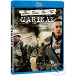 Mariňák BD – Zboží Dáma