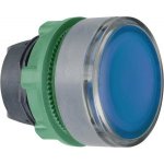 Schneider Electric ZB5AW363SC0 MO – Hledejceny.cz