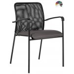 ANTARES Konferenčné kreslo SPIDER – Zboží Dáma