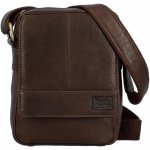 SendiDesign Loges hnědá – Hledejceny.cz