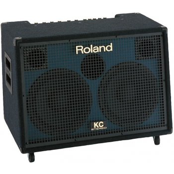 Roland KC 880