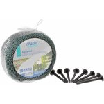 Oase AquaNet pond net 1 / 3 x 4 m jezírková síť 1ks – Zboží Dáma