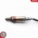Lambda sonda ESEN SKV 09SKV087 | Zboží Auto