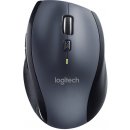Logitech Marathon Mouse M705 910-001950