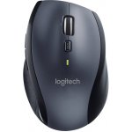 Logitech Marathon Mouse M705 910-001950 – Zbozi.Blesk.cz