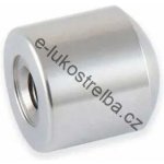 Koncové závaží WNS Cap Weight – Hledejceny.cz