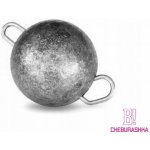 Delphin Čeburaška Bomb! 7g 5ks – Zboží Dáma