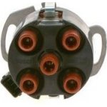 Rozdělovač BOSCH 0 986 237 669