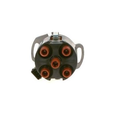 Rozdělovač BOSCH 0 986 237 669 – Hledejceny.cz