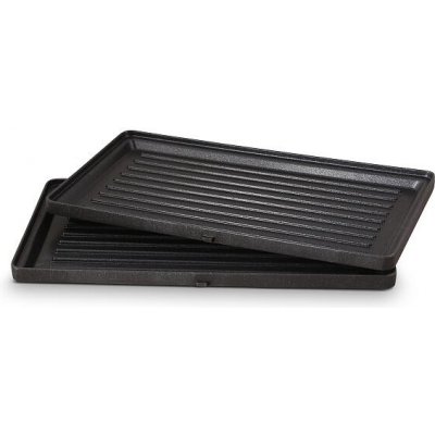 Lauben Sandwich Maker Panini Plates 900WW – Zboží Dáma