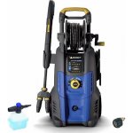 Michelin MPX27DTS – Sleviste.cz