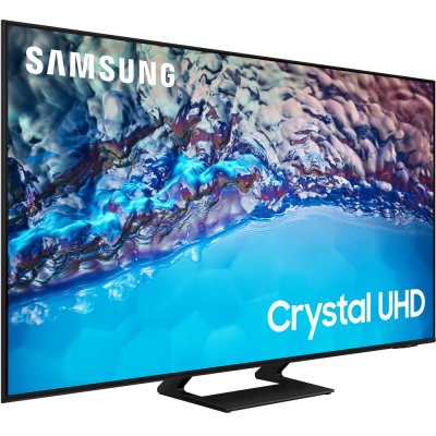 Samsung UE65BU8572 – Hledejceny.cz