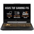 Asus FX506HC-HN029W