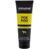 Šampon pro psy Animology Šampon pro psy FoxPoo 250 ml