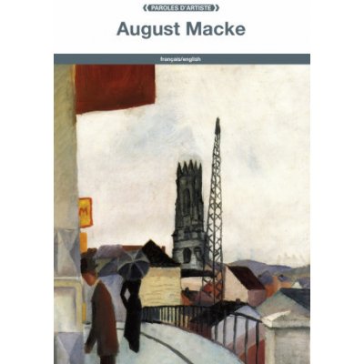 August Macke