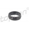 Olejový filtr pro automobily Těsnění, pouzdro olejového filtru TOPRAN 117 384 (117384)