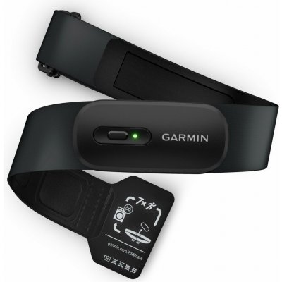 Garmin HRM 200 ANT+ – Zbozi.Blesk.cz