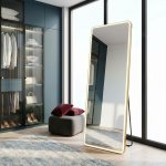 REA HOM-07058 – Hledejceny.cz