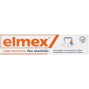 Zubní pasta Elmex Caries Protection zubná pasta 75 ml