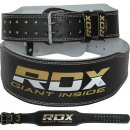 RDX BELT 4