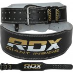 RDX BELT 4 – Zboží Mobilmania