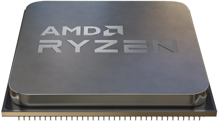 AMD Ryzen 5 5500 100-000000457