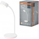 Osram 4099854464270 – Zbozi.Blesk.cz