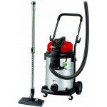 Einhell TE-VC 2230 SA 2342363 – Hledejceny.cz
