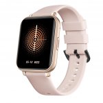 Niceboy Watch 4 – Zboží Živě