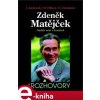 Elektronická kniha Matějček Zdeněk