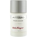 Salvatore Ferragamo Attimo Pour Homme deostick 75 ml