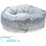 Karlie Simon's Cat Pelech pro kočky 55 x 55 x 18 cm – Zboží Mobilmania