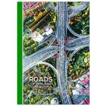 Concorde Záznamní kniha A4 linka 8mm 100 listů – Zboží Dáma