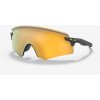 Cyklistické brýle Oakley Encoder oo9471 04