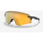 Oakley Encoder oo9471 04 – Zboží Dáma