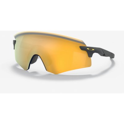 Oakley Encoder oo9471 04 – Zboží Dáma