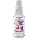 Starlife Collagen Star 500 ml – Hledejceny.cz