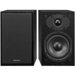 Denon SC-M41 – Zboží Živě