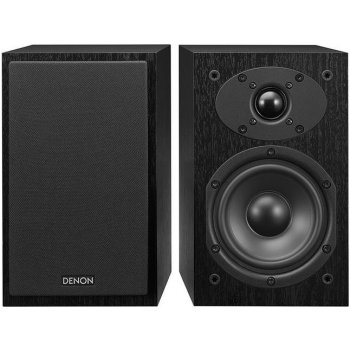 Denon SC-M41