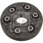 Kloub, podélný hřídel FEBI BILSTEIN 08843 | Zboží Auto