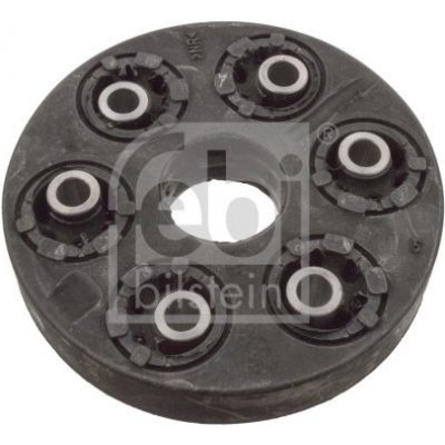 Kloub, podélný hřídel FEBI BILSTEIN 08843 | Zboží Auto