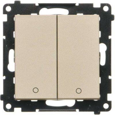 Simon 55 TW22A.01/144 – Hledejceny.cz